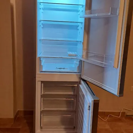 La Casa Di Loli Sanfatucchio
