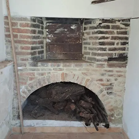 La Casa Di Loli