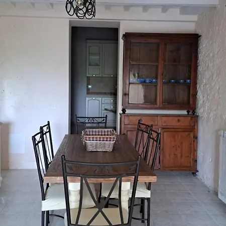 La Casa Di Loli