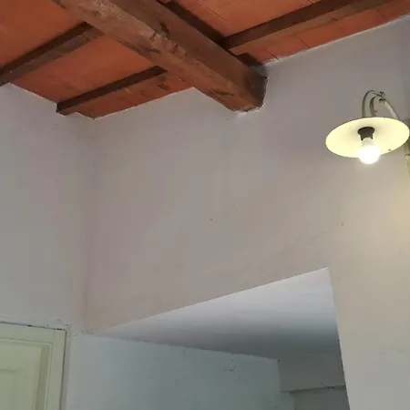 Ferienhaus La Casa Di Loli