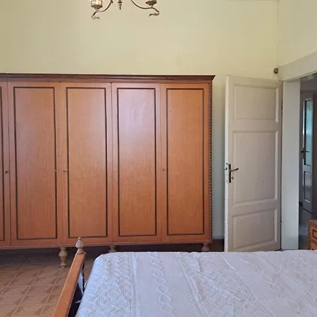 La Casa Di Loli *