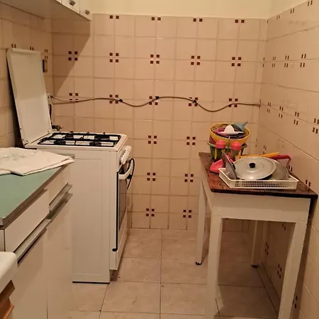 La Casa Di Loli *