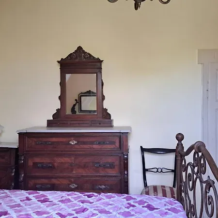 La Casa Di Loli